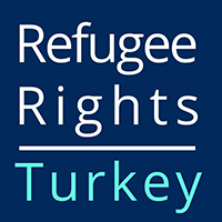 refugee-rights-turkey-oggo-tech
