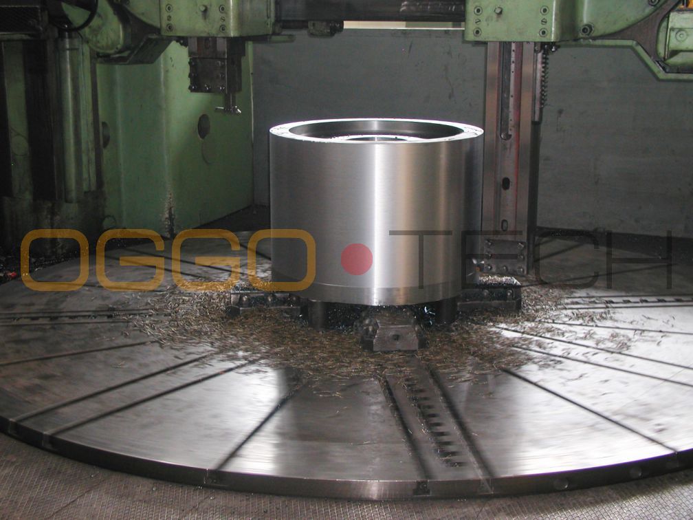 steel-part-welding-production-engineering-oggo