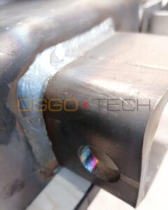 welding-robot-tig-mig-oggo-tech-turkey-fabrication (1)