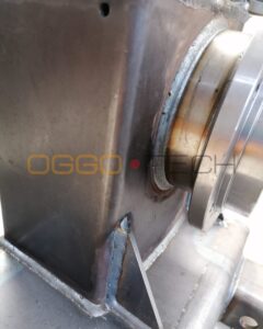 welding-robot-tig-mig-oggo-tech-turkey-fabrication (6)