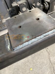 welding-fabrication-machining-oggo-tech (4)