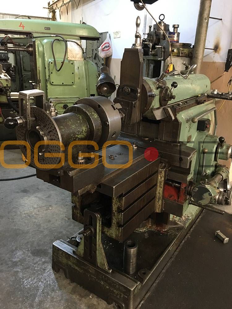oggo-manufacturing-gear-machine-precision (2)