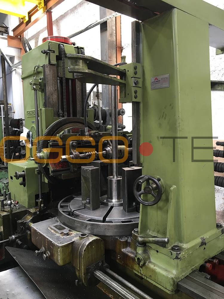 oggo-manufacturing-gear-machine-precision (3)
