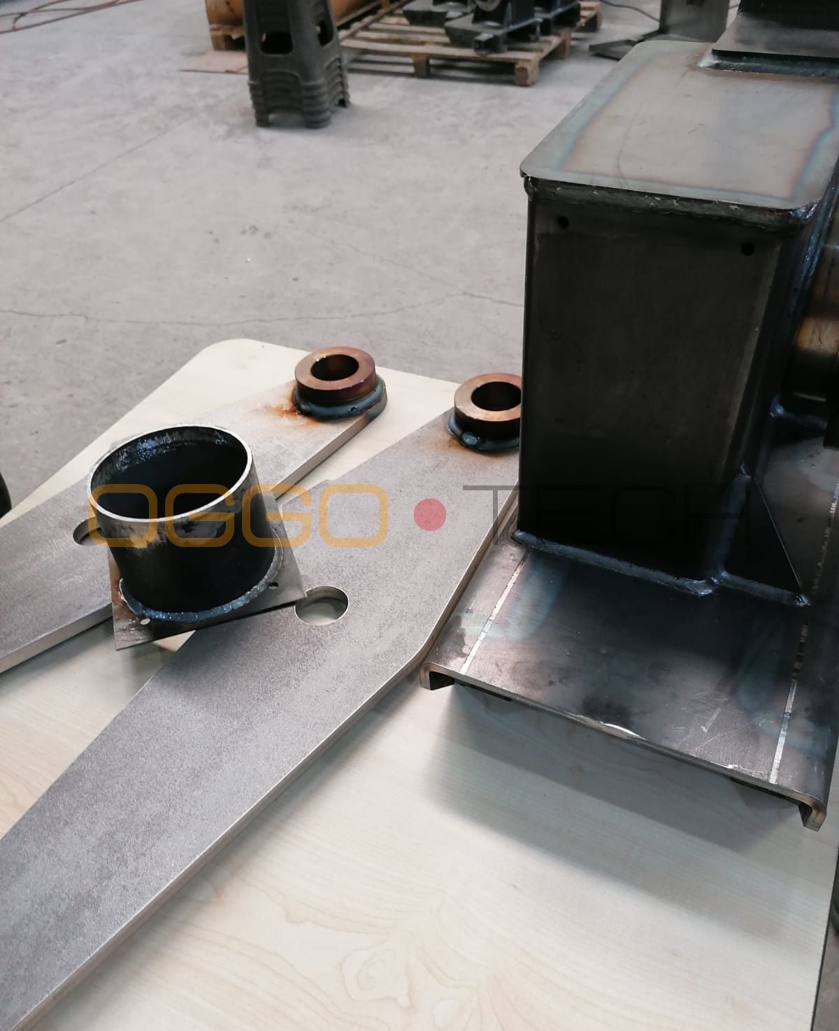 welding-robot-tig-mig-oggo-tech-turkey-fabrication (7)