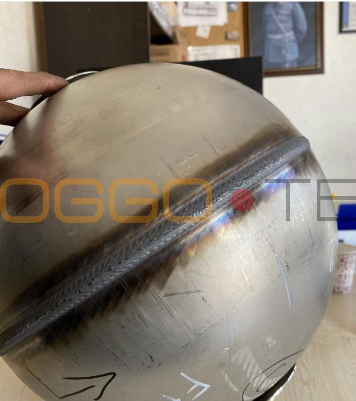 welding-fabrication-machining-oggo-tech (5)