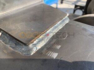 welding-fabrication-machining-oggo-tech (7)