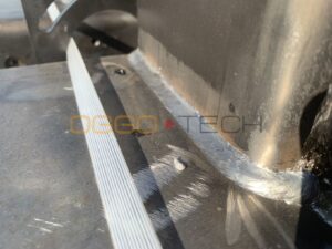 welding-fabrication-machining-oggo-tech (8)